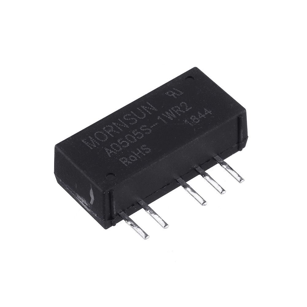 A0505S-1WR2-A0505S-DC-DC-Isolation-Power-Supply-Module-Input-45-55V-Output-plusmn5V-1519087