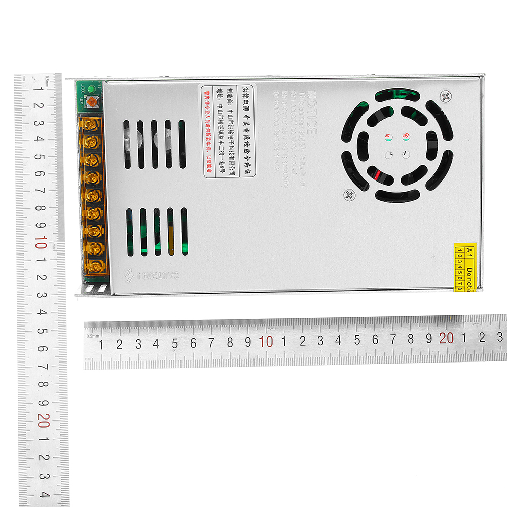 AC-110-240V-Input-To-DC-24V-17A-360W-Switch-Power-Supply-Driver-Module-Board-1414314