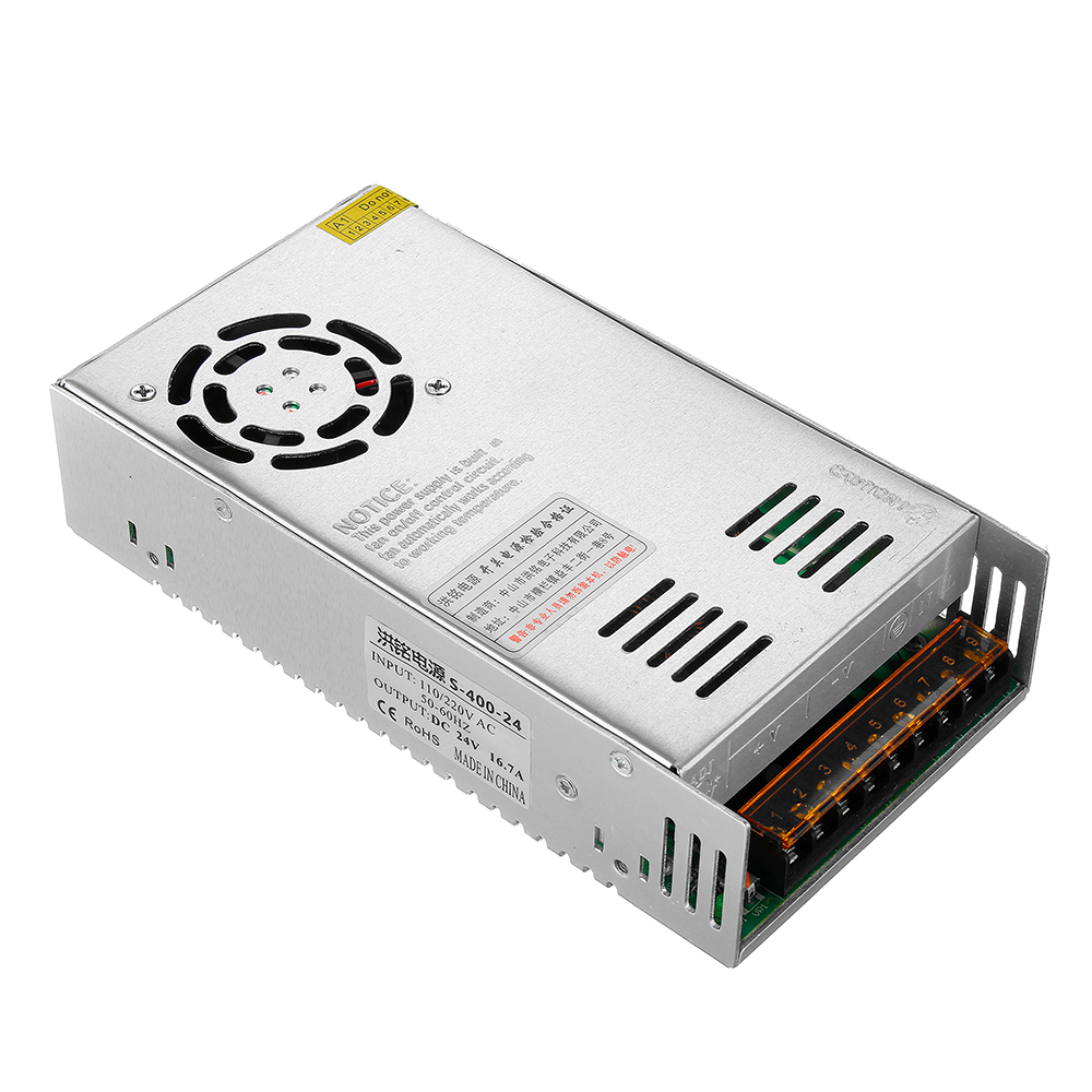 AC-110-240V-Input-To-DC-24V-17A-360W-Switch-Power-Supply-Driver-Module-Board-1414314