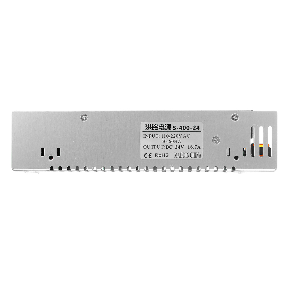 AC-110-240V-Input-To-DC-24V-17A-360W-Switch-Power-Supply-Driver-Module-Board-1414314