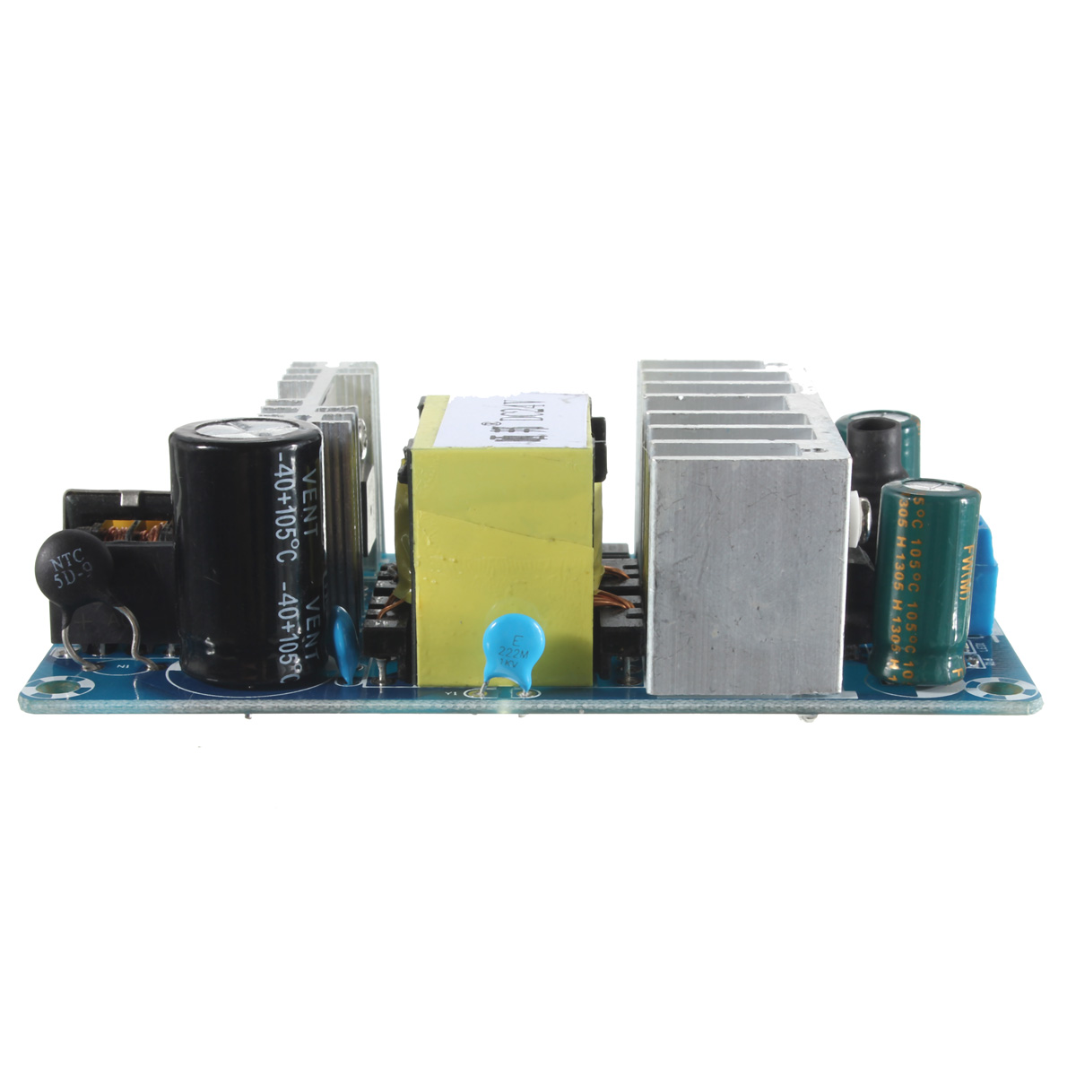 AC-85-265V-To-DC-24V-4A-6A-Switching-Power-Supply-Module-Board-AC-DC-Transformer-1717270