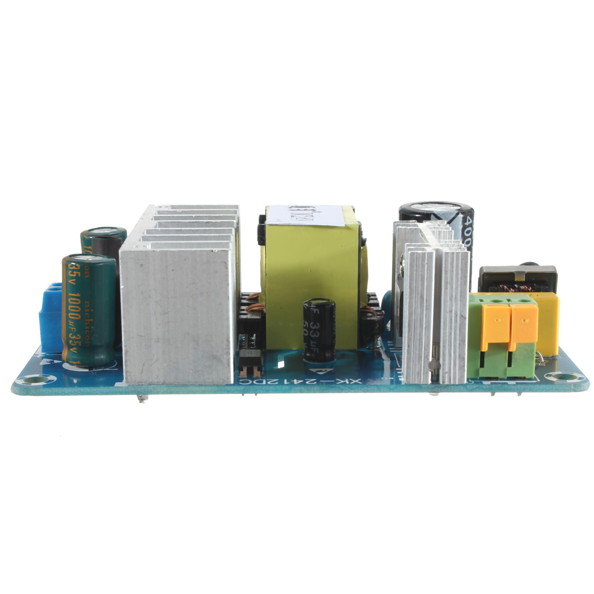 AC-85-265V-To-DC-24V-4A-6A-Switching-Power-Supply-Module-Board-AC-DC-Transformer-1717270