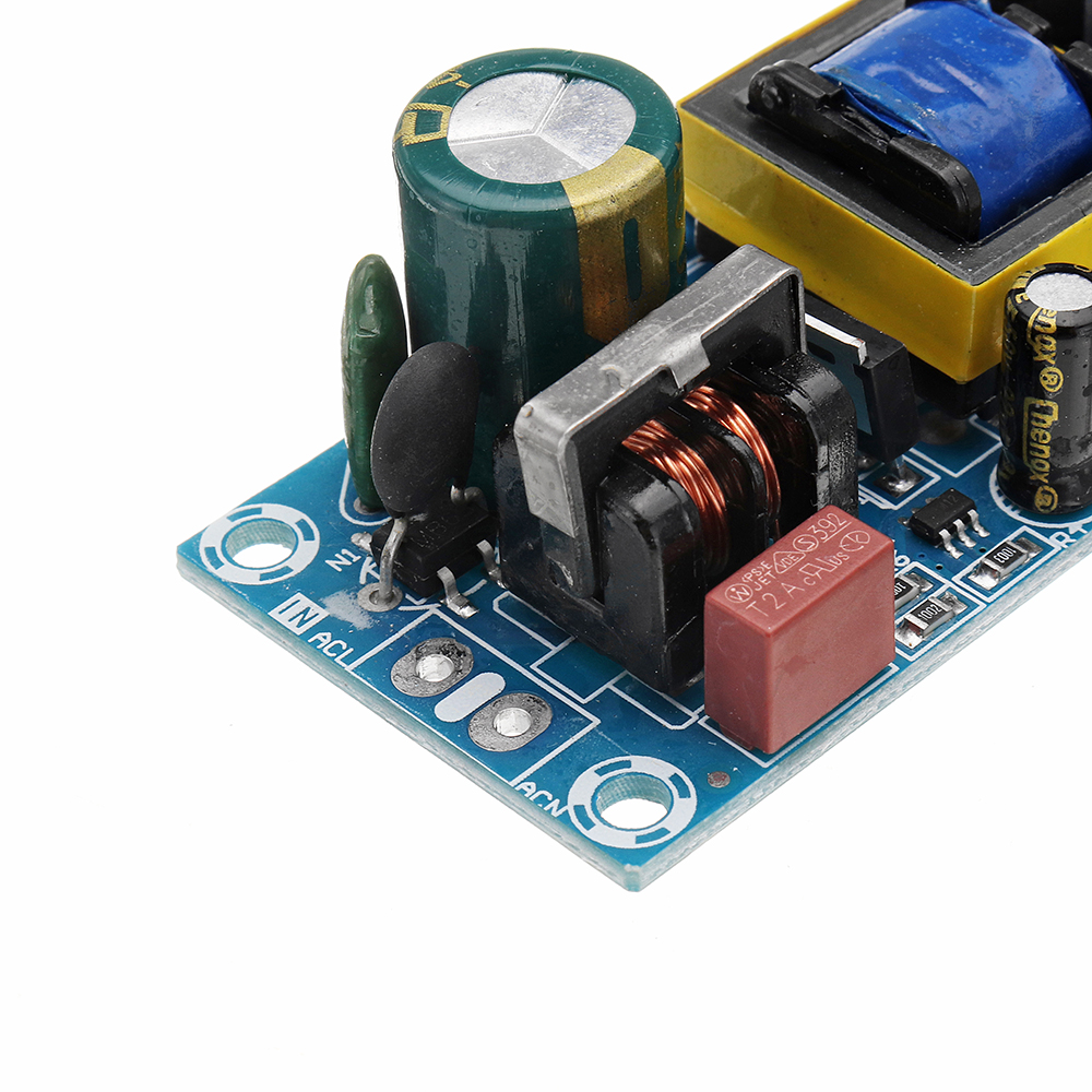 AC-DC-5V-2A-Switching-Power-Supply-Board-Low-Ripple-Power-Supply-Board-10W-Switching-Module-1337342