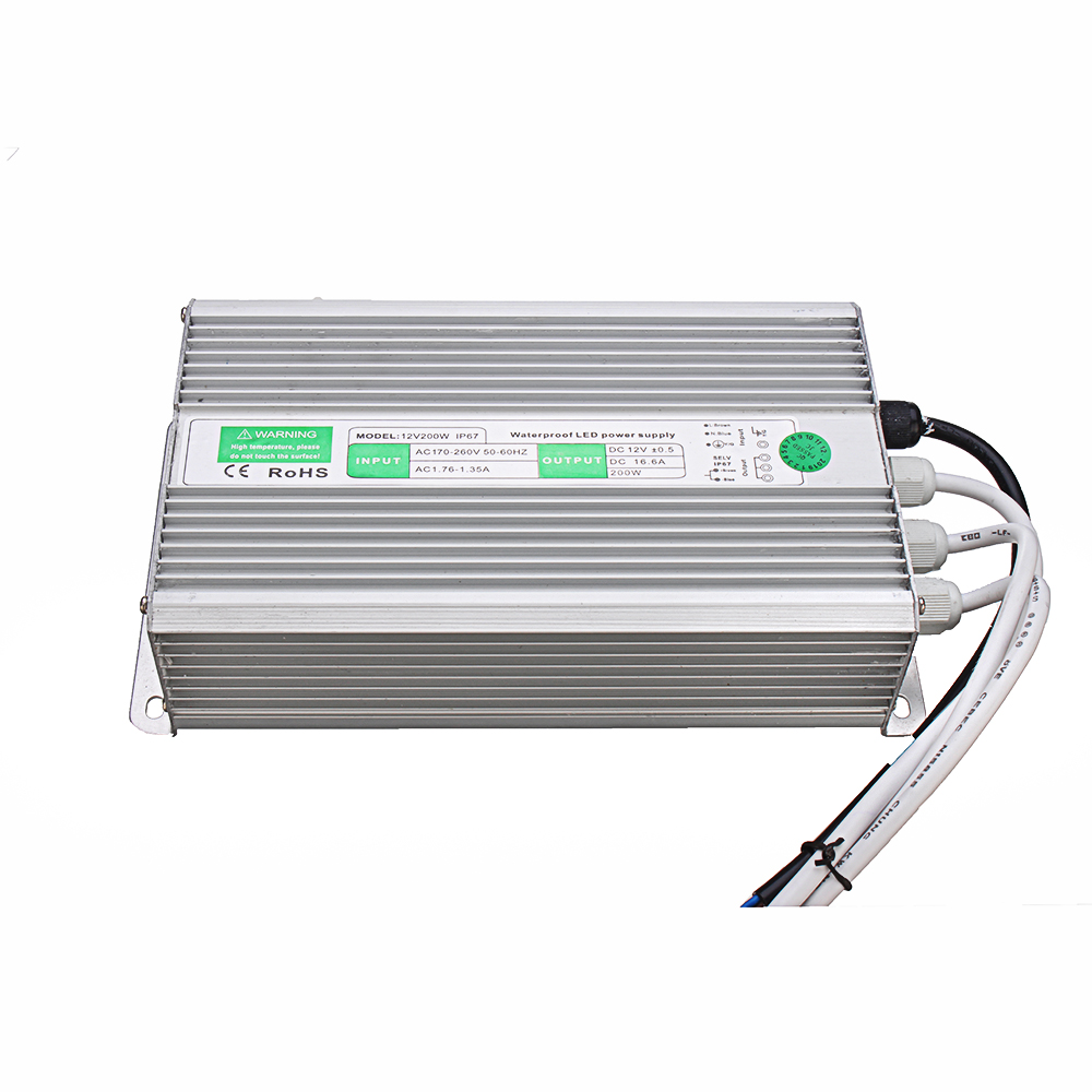 AC110V-240V-to-DC12V-200W-Waterproof-Switching-Power-Supply-23512652mm-1460082