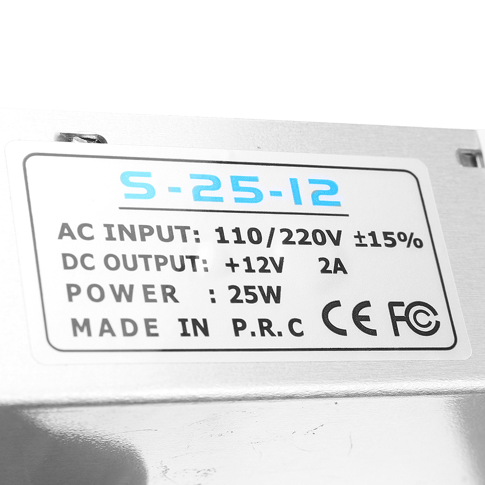 AC110V-240V-to-DC12V-2A-25W-Switching-Power-Supply-855834mm-1458598