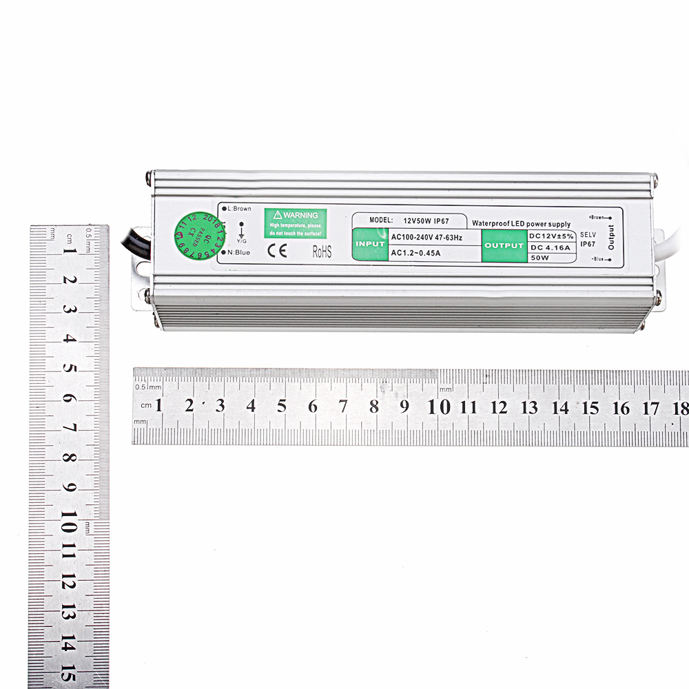 AC110V-240V-to-DC12V-50W-42A-LED-Waterproof-Switching-Power-Supply-1784333mm-1468141