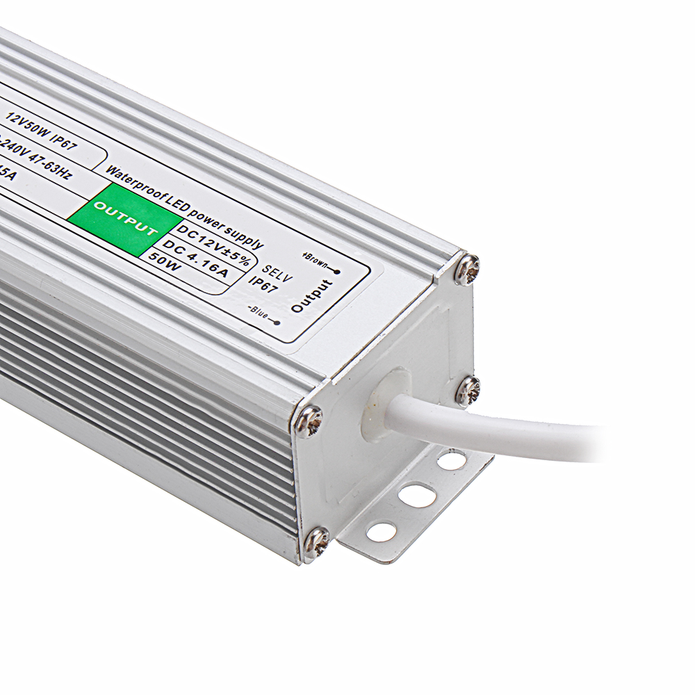 AC110V-240V-to-DC12V-50W-42A-LED-Waterproof-Switching-Power-Supply-1784333mm-1468141