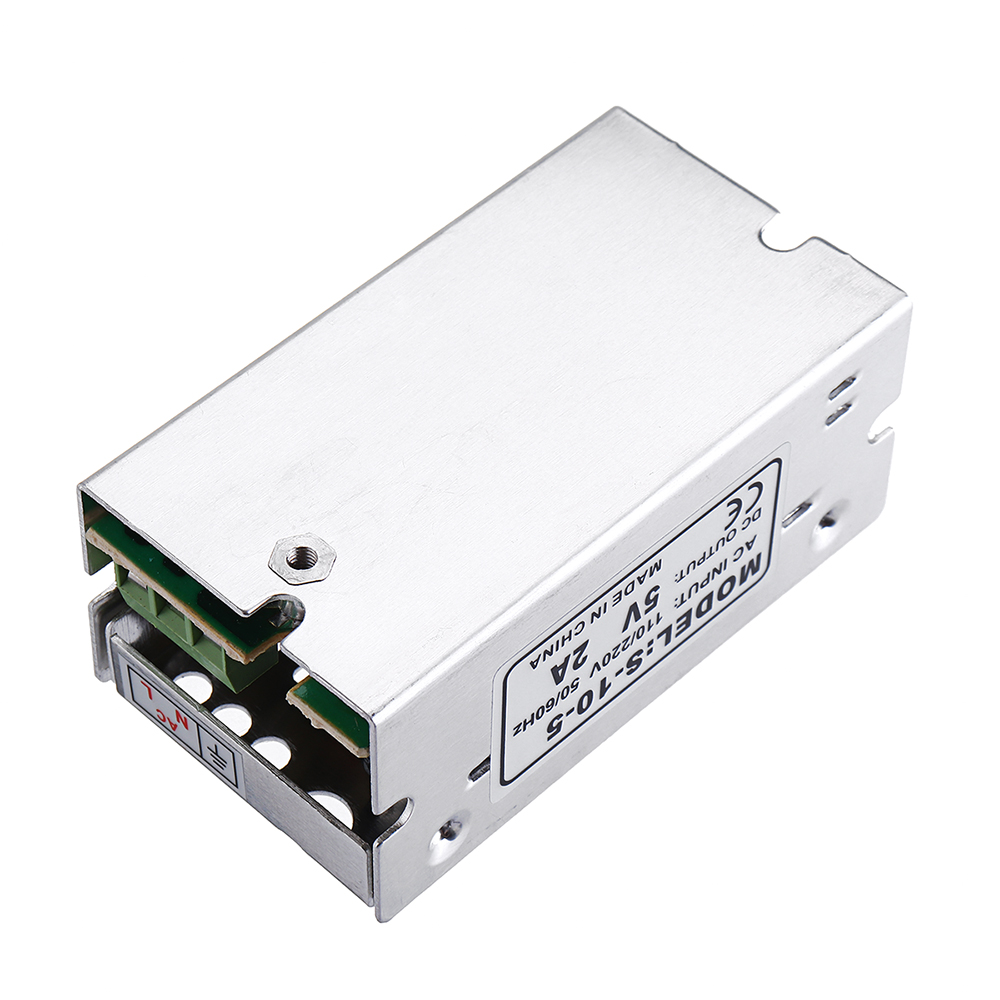 AC110V-240V-to-DC5V-2A-10W-Switching-Power-Supply-704030mm-1458585