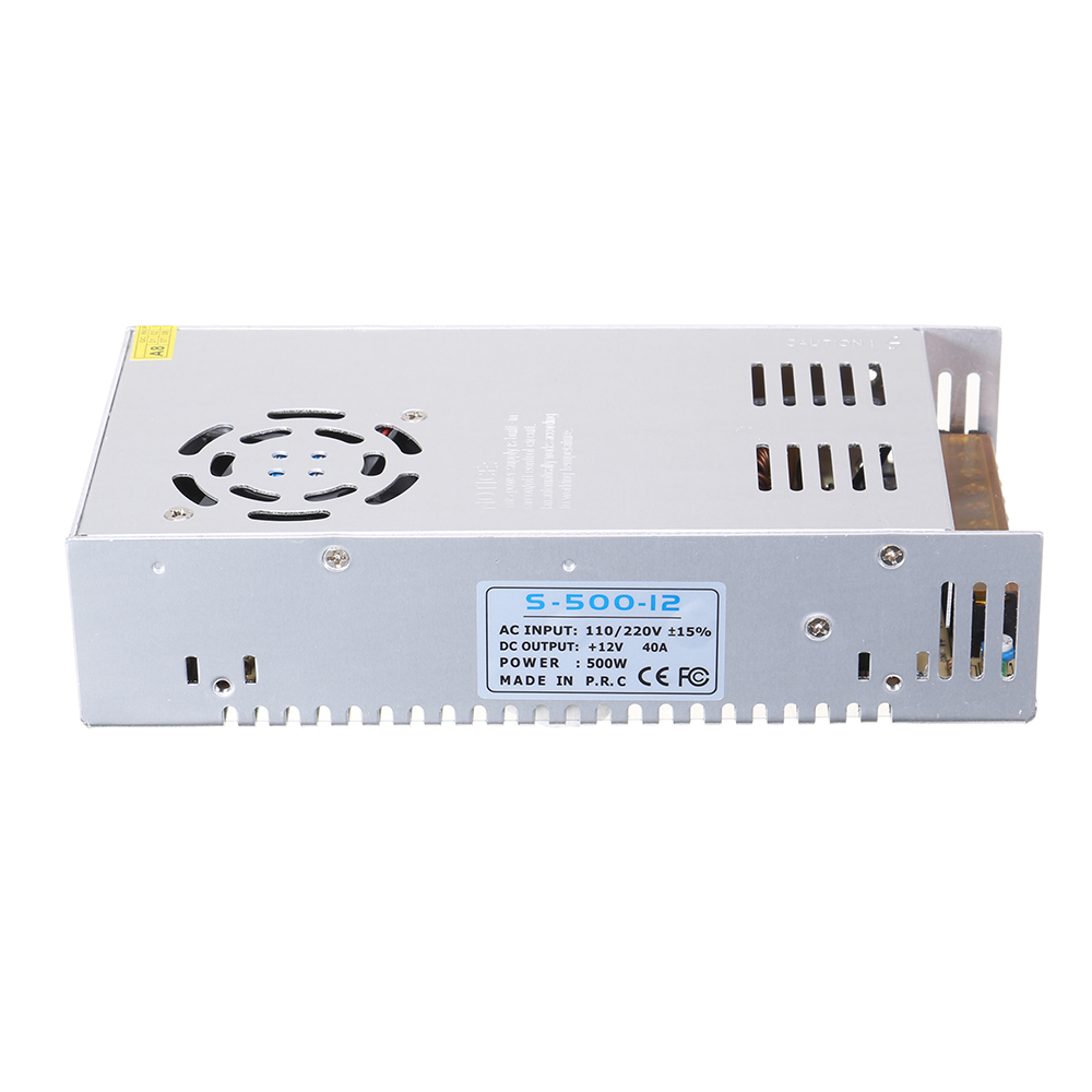 AC110V220V-to-DC12V-40A-480W-Switching-Power-Supply-With-Fan-Size-21511550mm-1458388