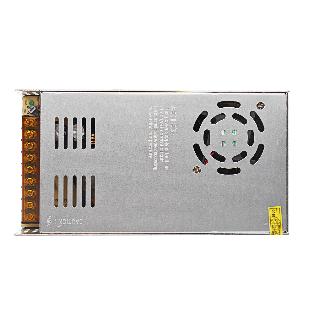 AC110V220V-to-DC24V-20A-480W-Switching-Power-Supply-21511550mm-1459592