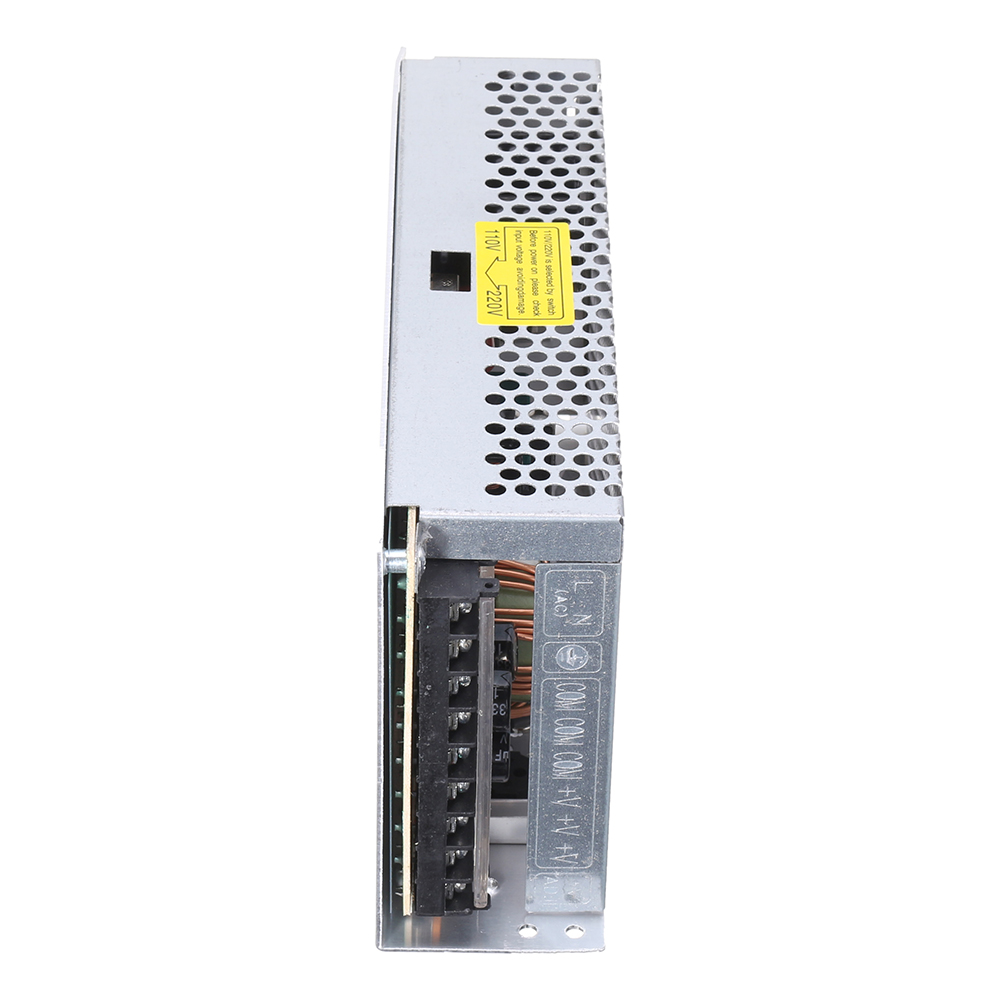 AC110V220V-to-DC5V-40A-200W-Switching-Power-Supply-20011050mm-1458587