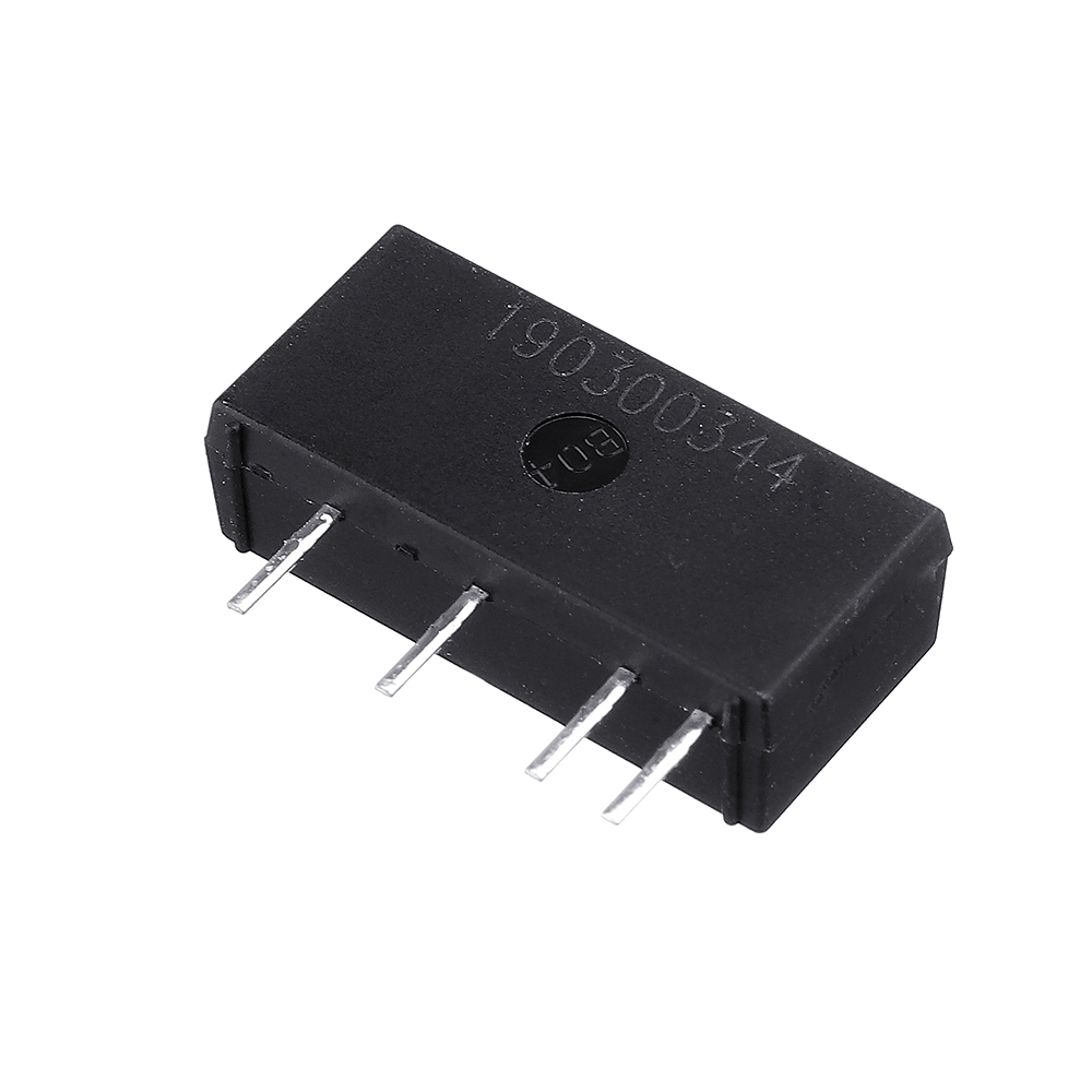 B0505LS-1WR2-B0505LS-SIP4-DC-DC-Isolation-Power-Supply-Module-Input-45-55V-Output-5V-02A-1515462