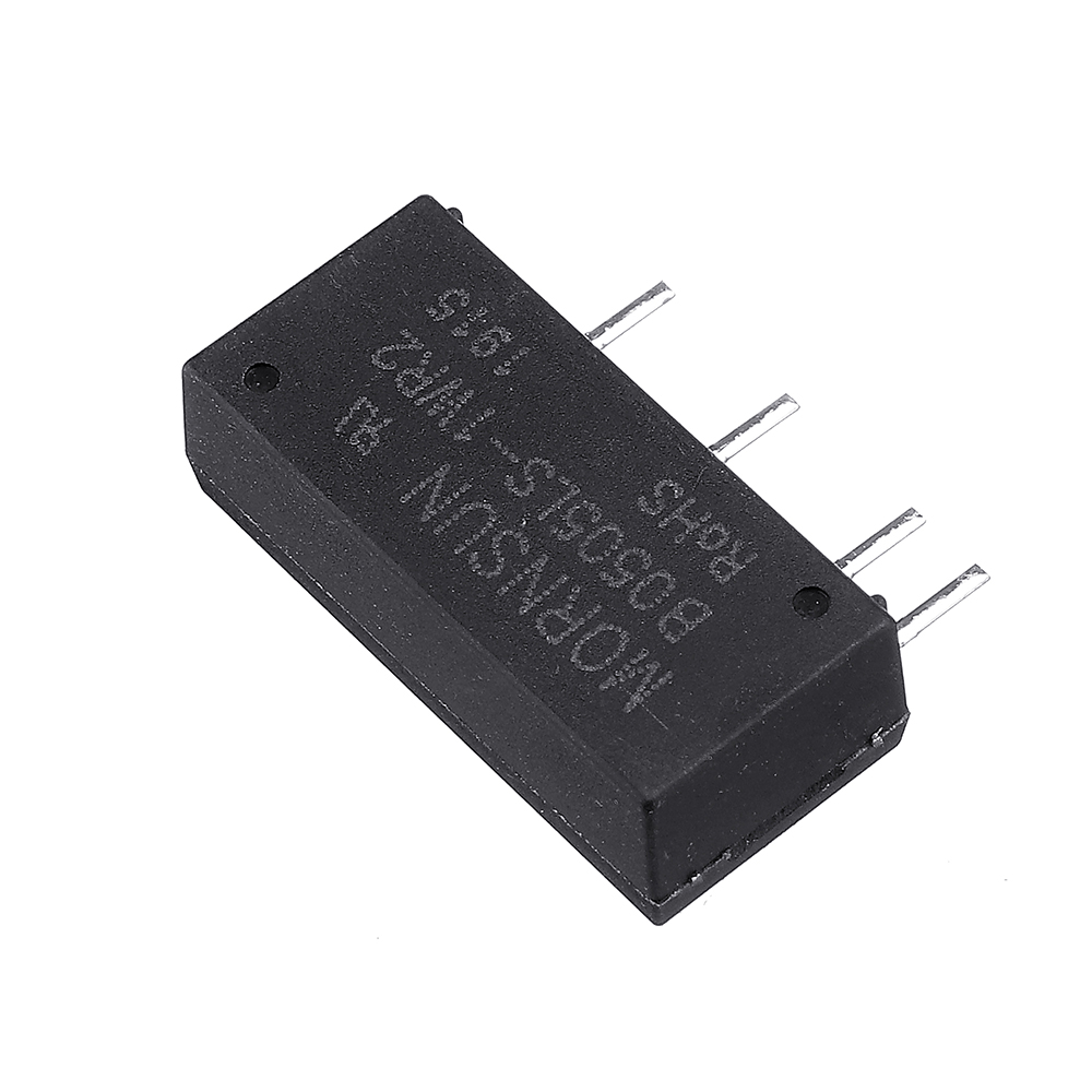 B0505LS-1WR2-B0505LS-SIP4-DC-DC-Isolation-Power-Supply-Module-Input-45-55V-Output-5V-02A-1515462