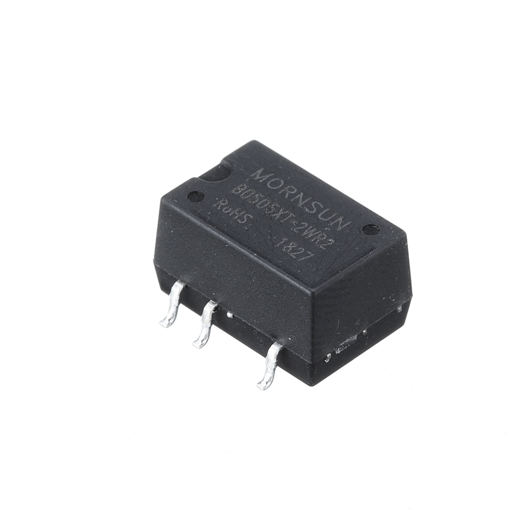 B0505XT-2WR2-5V-to-5V-Isolation-Power-Supply-Chip-Module-Input-45-55V-Output-plusmn5V-1527561