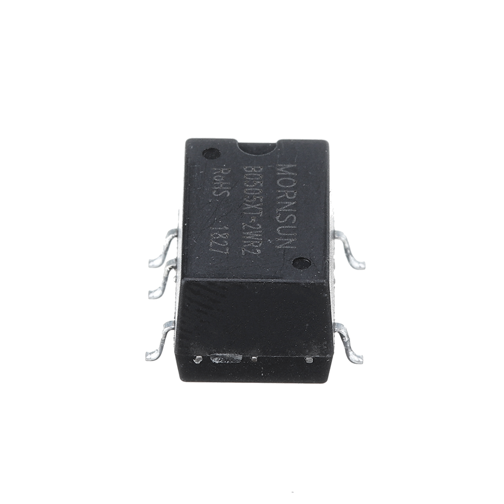 B0505XT-2WR2-5V-to-5V-Isolation-Power-Supply-Chip-Module-Input-45-55V-Output-plusmn5V-1527561