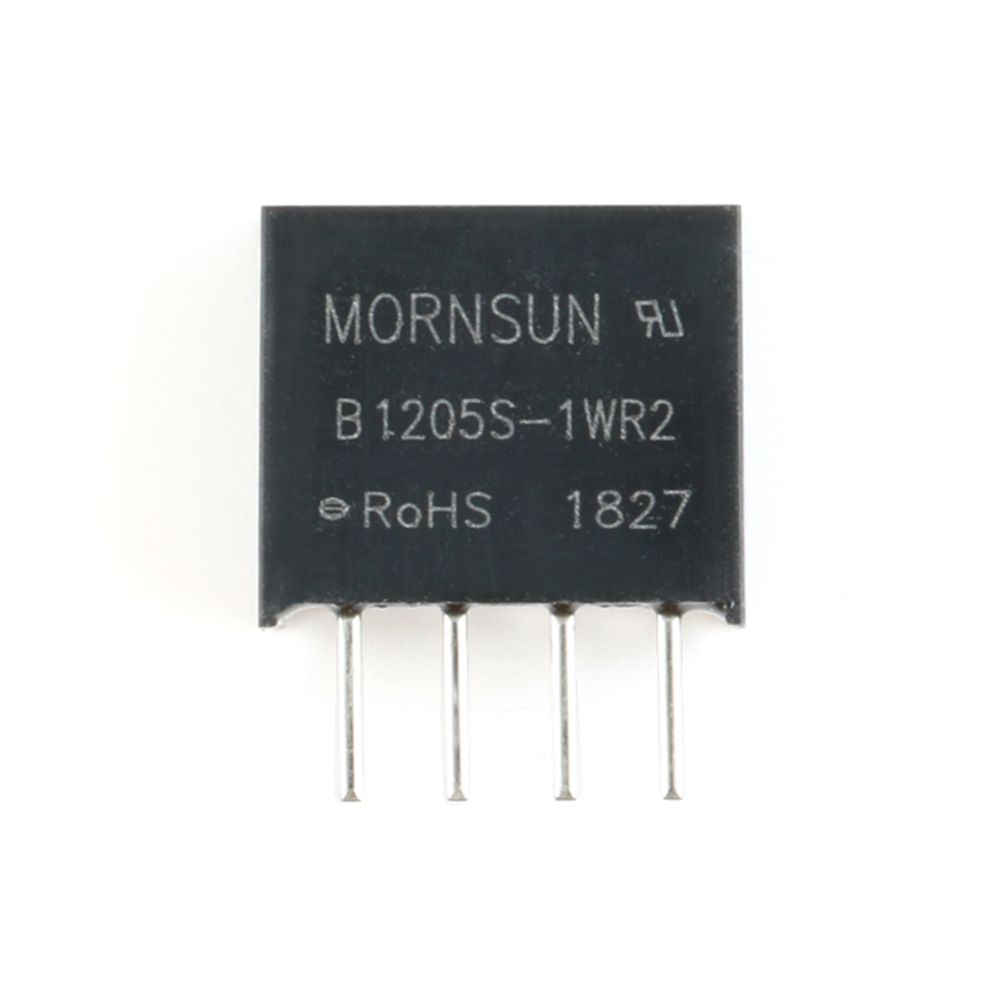 B1205S-1WR2-B1205S-DC-DC-Isolation-Power-Supply-Module-Step-Down-Module-Input-12V-Output-5V-1520027