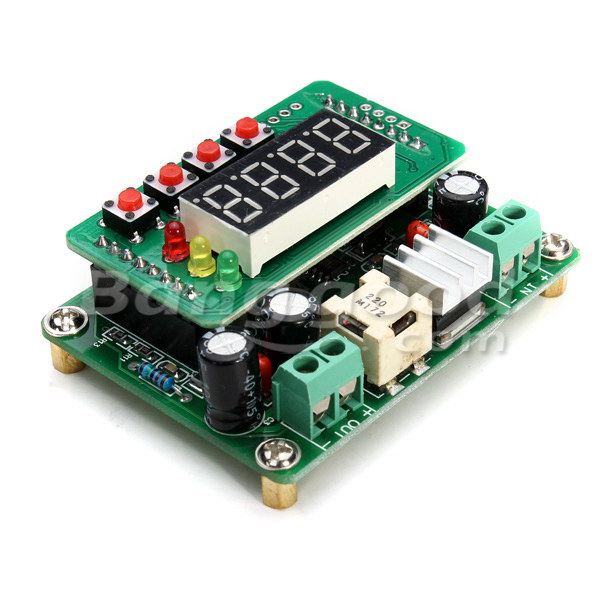 B3603-CNC-DC-DC-Digital-Step-Down-Buck-Module-Constant-Voltage-Current-946751