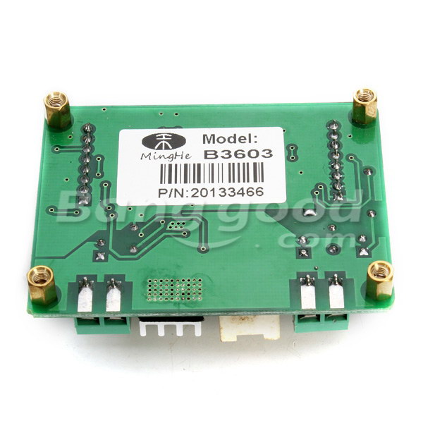 B3603-CNC-DC-DC-Digital-Step-Down-Buck-Module-Constant-Voltage-Current-946751