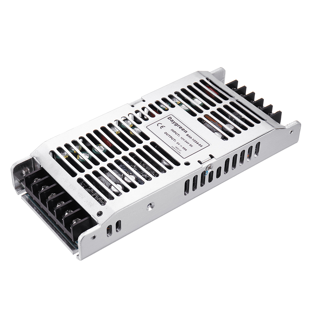 B50-1224-05-12V-24V-to-5V-50A-250W-DC-to-DC-Step-Down-Module-Converte-Switching-Power-Supply-1650323