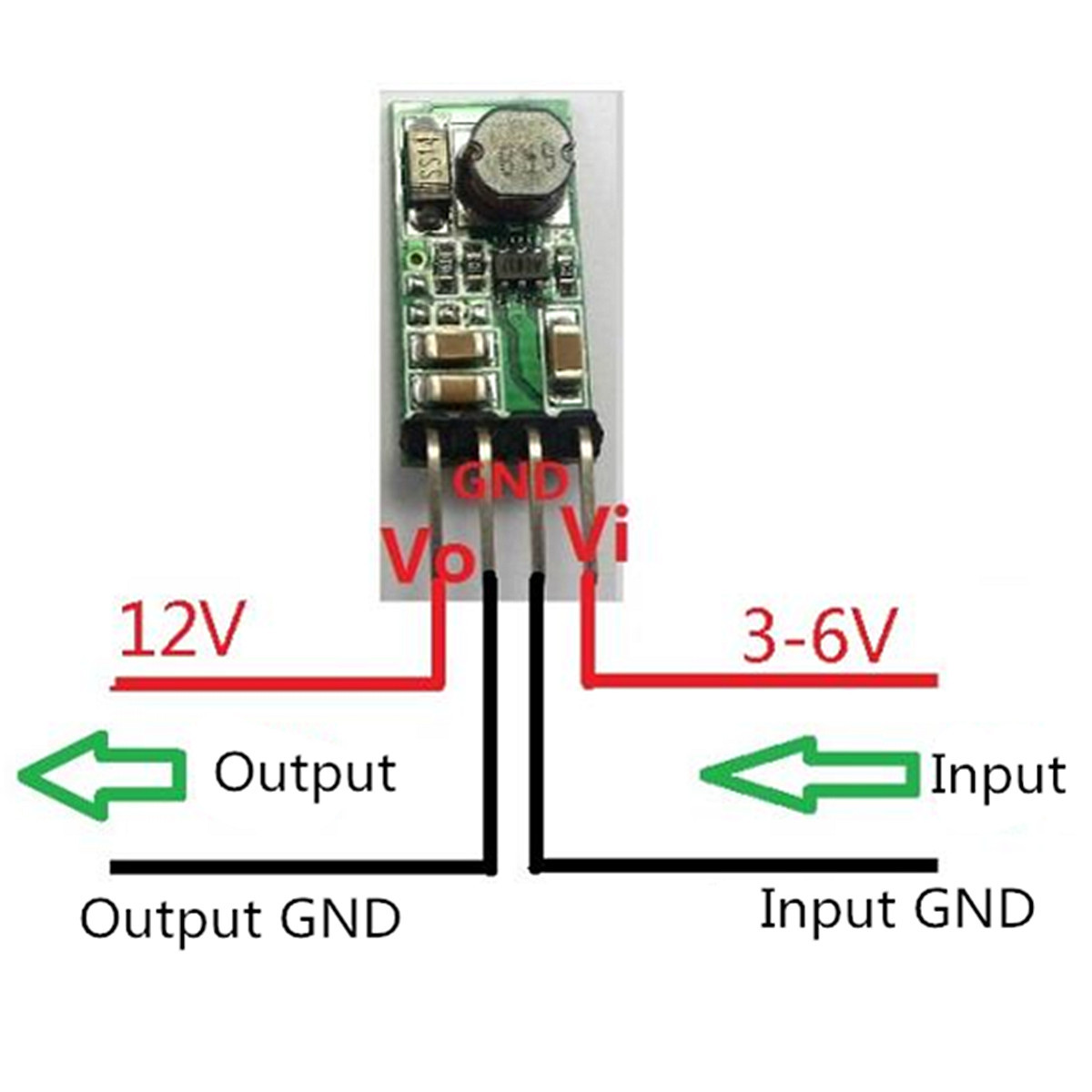 DC-33V-37V-45V-5V-to-12V-Boost-Voltage-Regulator-Module-Converter-Step-Up-Power-Supply-Board-1209416