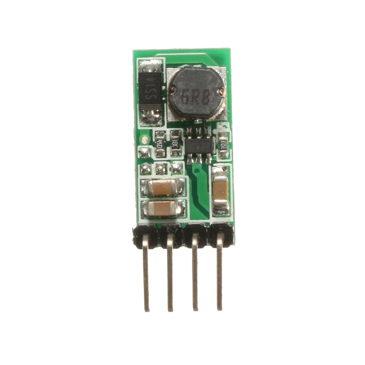 DC-33V-37V-45V-5V-to-12V-Boost-Voltage-Regulator-Module-Converter-Step-Up-Power-Supply-Board-1209416