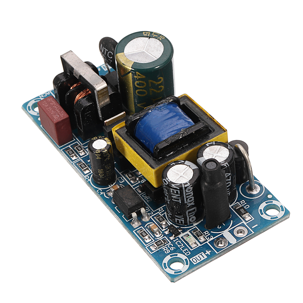 DC-5V2A-10W-Switching-Power-Supply-Module-Low-Ripple-Power-Supply-Board-AC-DC-Module-1322448