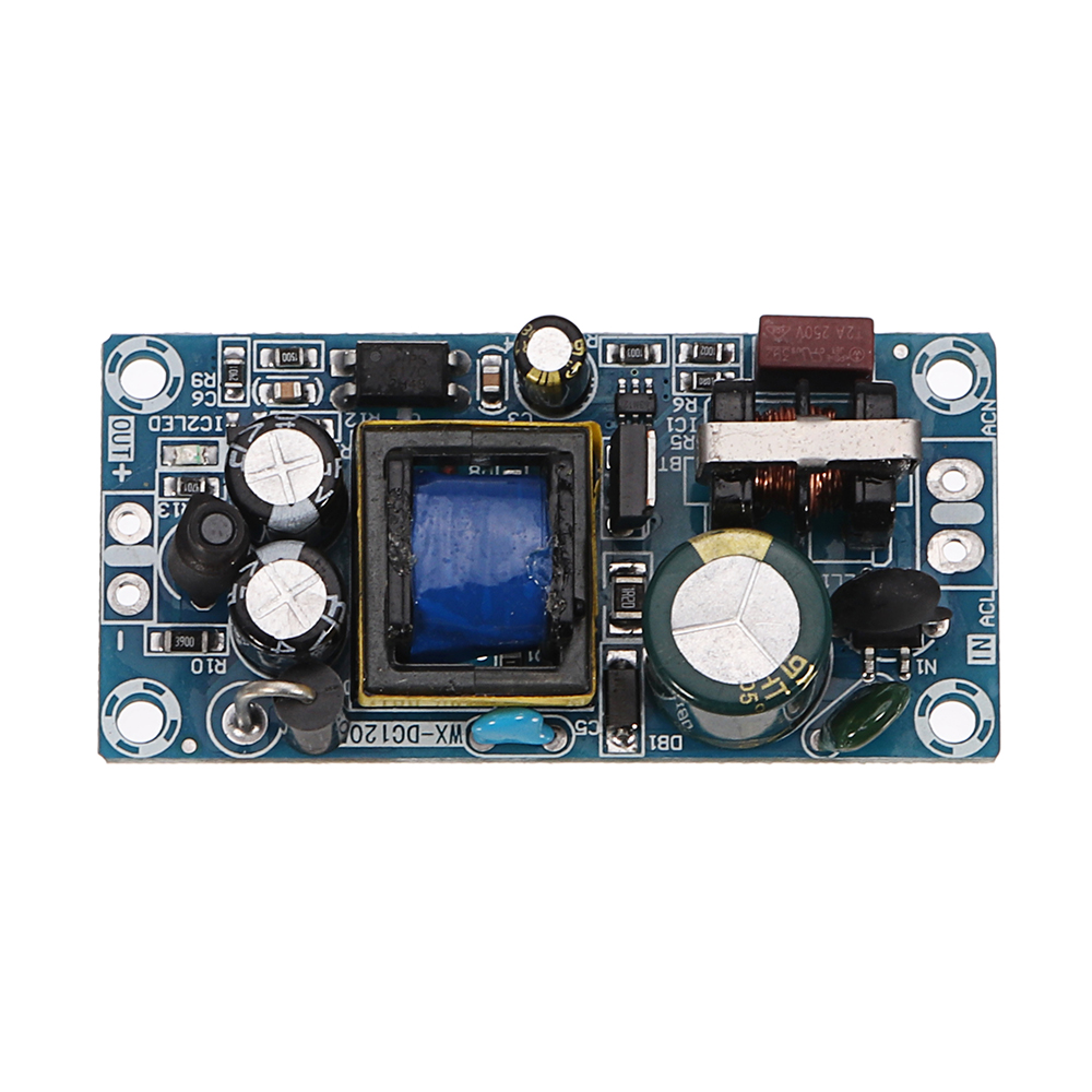 DC-5V2A-10W-Switching-Power-Supply-Module-Low-Ripple-Power-Supply-Board-AC-DC-Module-1322448