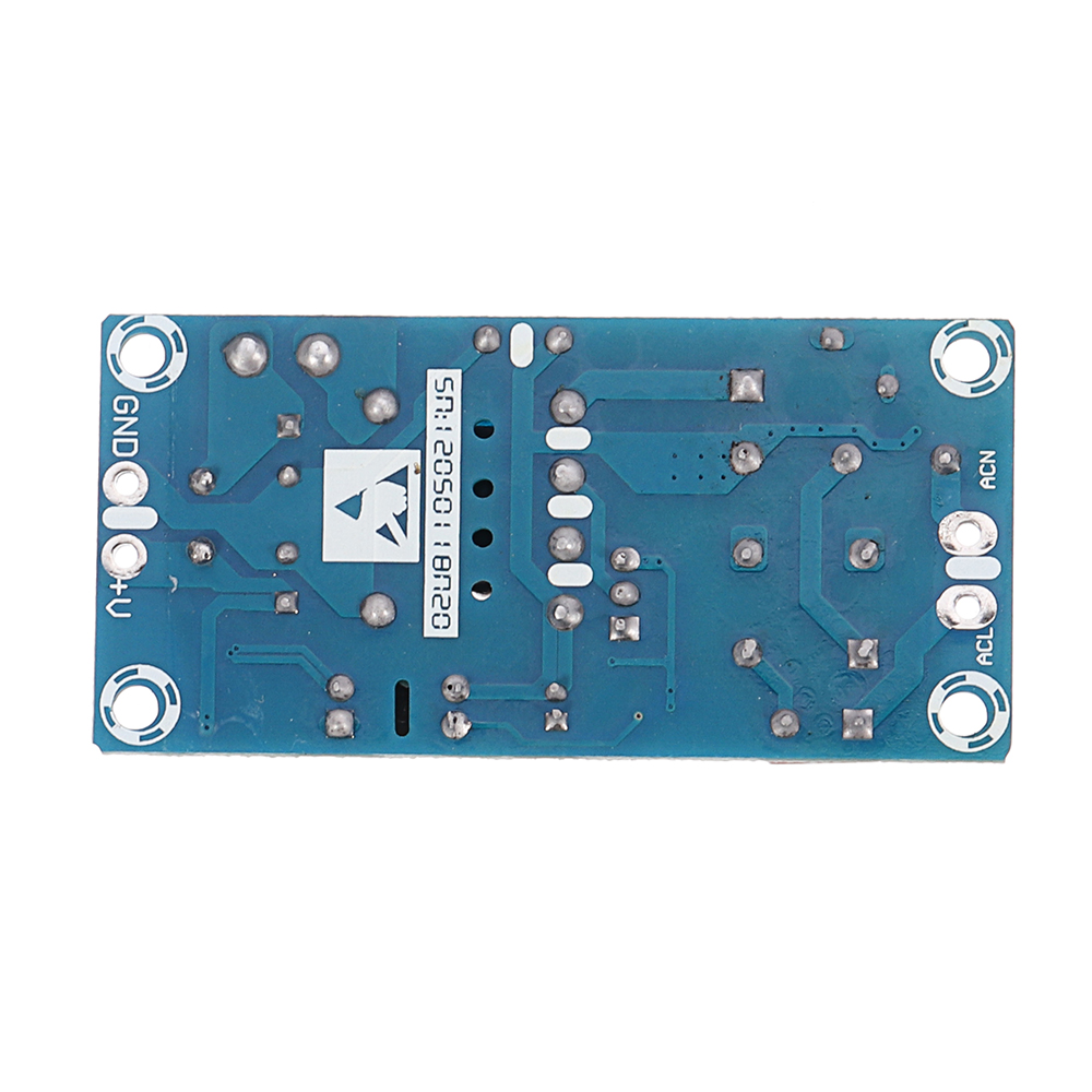 DC-5V2A-10W-Switching-Power-Supply-Module-Low-Ripple-Power-Supply-Board-AC-DC-Module-1322448