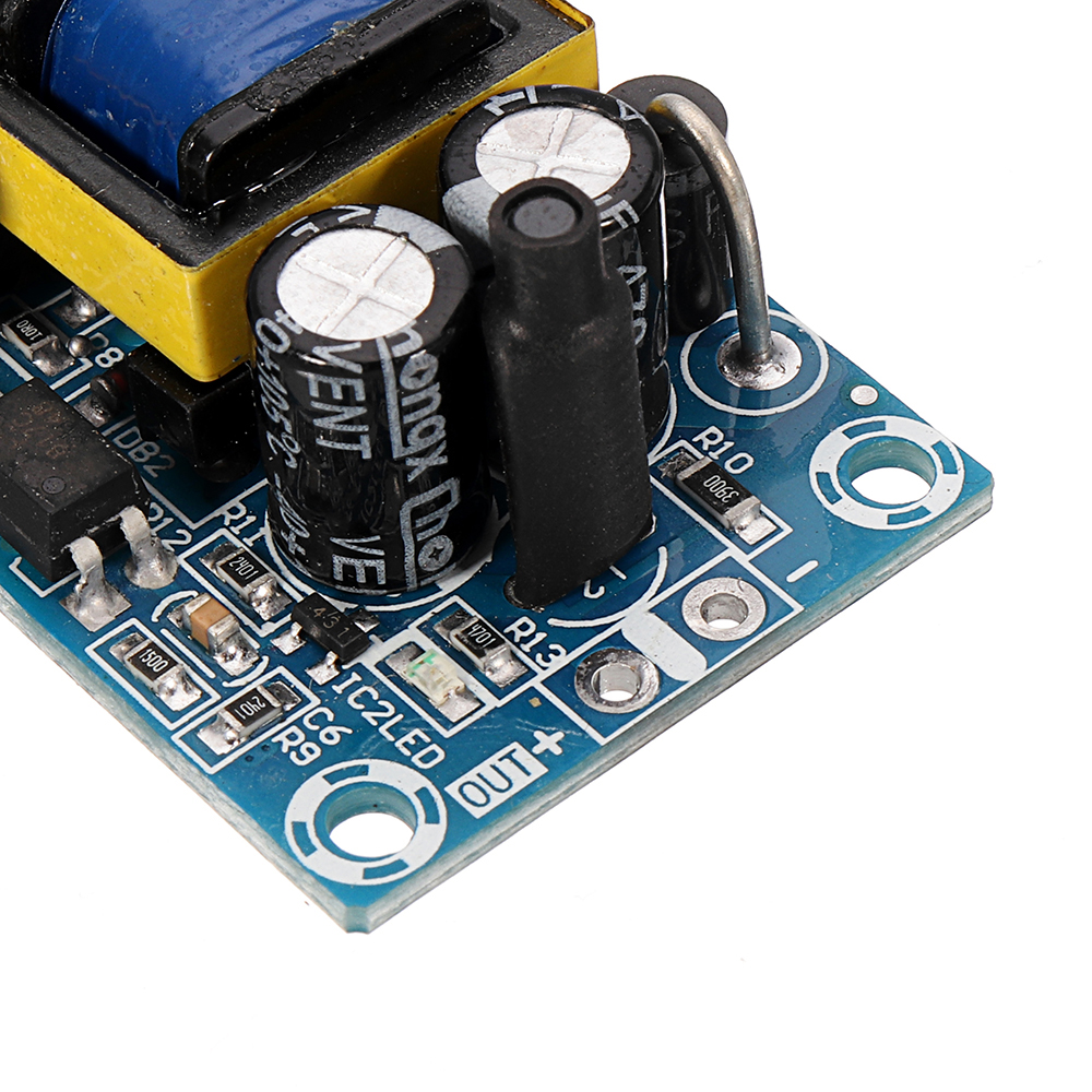 DC-5V2A-10W-Switching-Power-Supply-Module-Low-Ripple-Power-Supply-Board-AC-DC-Module-1322448