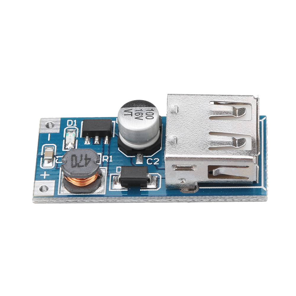 DC-DC-09V-5V-to-5V-600mA-USB-Step-Up-Power-Boost-Module-PFM-Control-Mini-Mobile-Booster-1536631