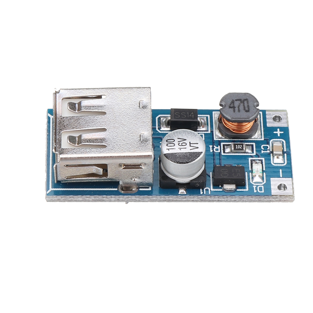 DC-DC-09V-5V-to-5V-600mA-USB-Step-Up-Power-Boost-Module-PFM-Control-Mini-Mobile-Booster-1536631