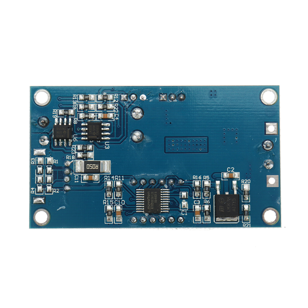 DC-DC-12V-to-5V-Step-Down-Module-With-USB-Port-Adjustable-Voltage-Current-3A--5A-1321343