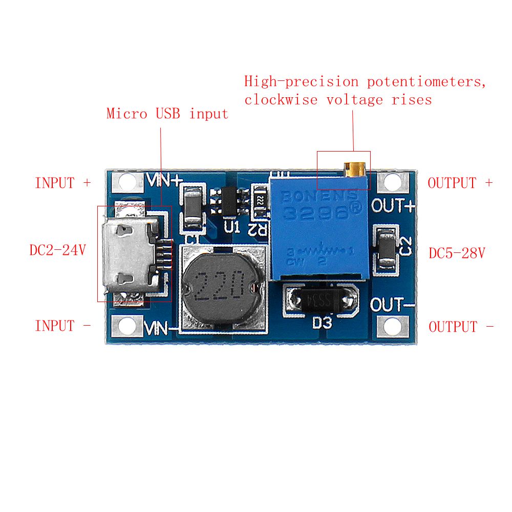 DC-DC-224V-to-591228V-2A-Booster-Board-Step-Up-Module-Replace-XL6009-MY2_30-1566467