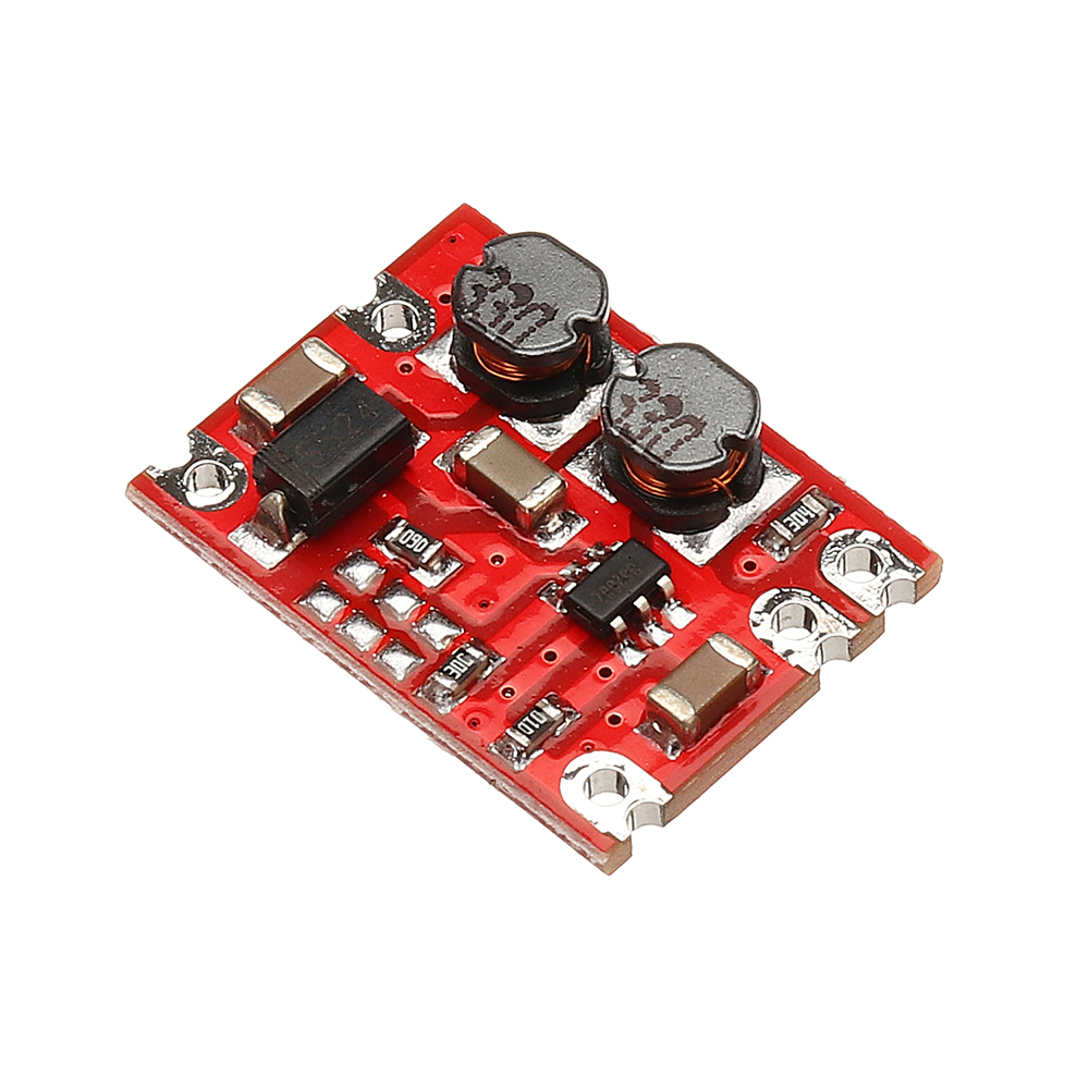 DC-DC-3V-15V-to-42V-Fixed-Output-Automatic-Buck-Boost-Step-Up-Step-Down-Power-Supply-Module-For-1355826