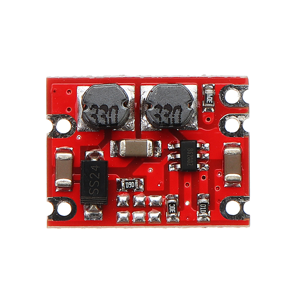 DC-DC-3V-15V-to-42V-Fixed-Output-Automatic-Buck-Boost-Step-Up-Step-Down-Power-Supply-Module-For-1355826