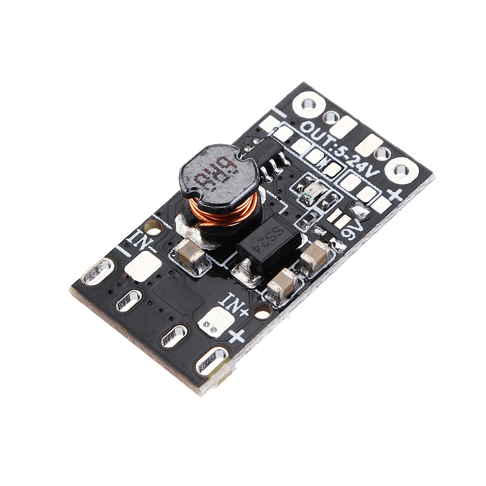 DC-DC-5V-to-12V-9W-Voltage-Boost-Regulaor-Switching-Power-Supply-Module-Step-Up-Module-1527746