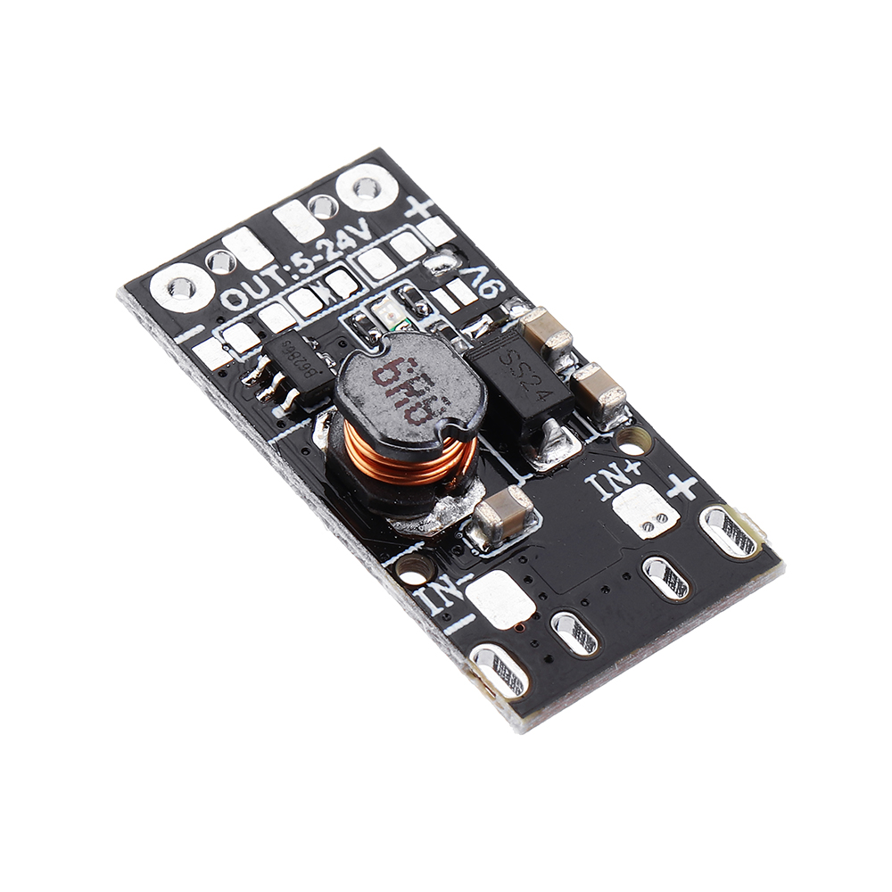 DC-DC-5V-to-12V-9W-Voltage-Boost-Regulaor-Switching-Power-Supply-Module-Step-Up-Module-1527746