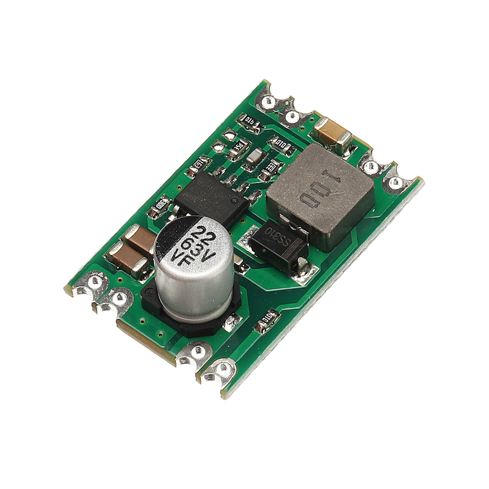 DC-DC-8-55V-to-12V-2A-Step-Down-Power-Supply-Module-Buck-Regulated-Board-1355833