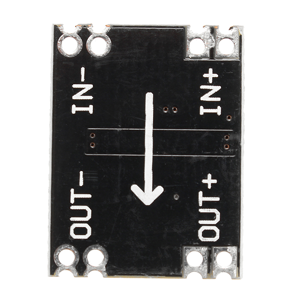 DC-DC-9V-3A-Power-Supply-Module-Buck-Step-Down-Regulator-Module-24V-18V-12V-To-9V-Fixed-Output-1177908