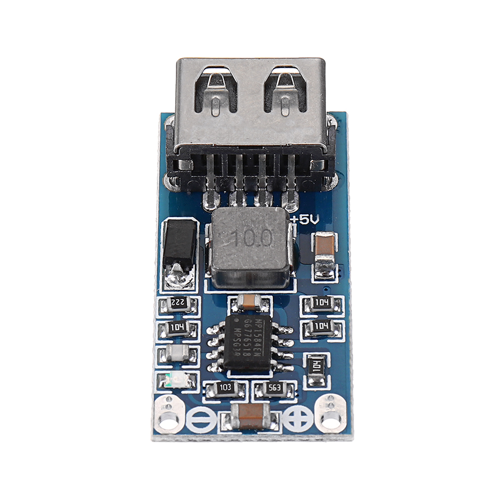 DC-DC-9V12V24V-to-5V-Step-Down-Regulator-USB-Charging-Car-Power-Supply-Step-down-Buck-Charging-Modul-1486797