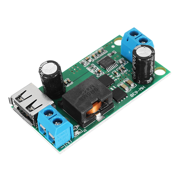 DC-DC-9V12V24V36V-To-5V-5A-Step-Down-Board-Buck-Module-High-Power-Vehicle-Power-Supply-Converter-1211647