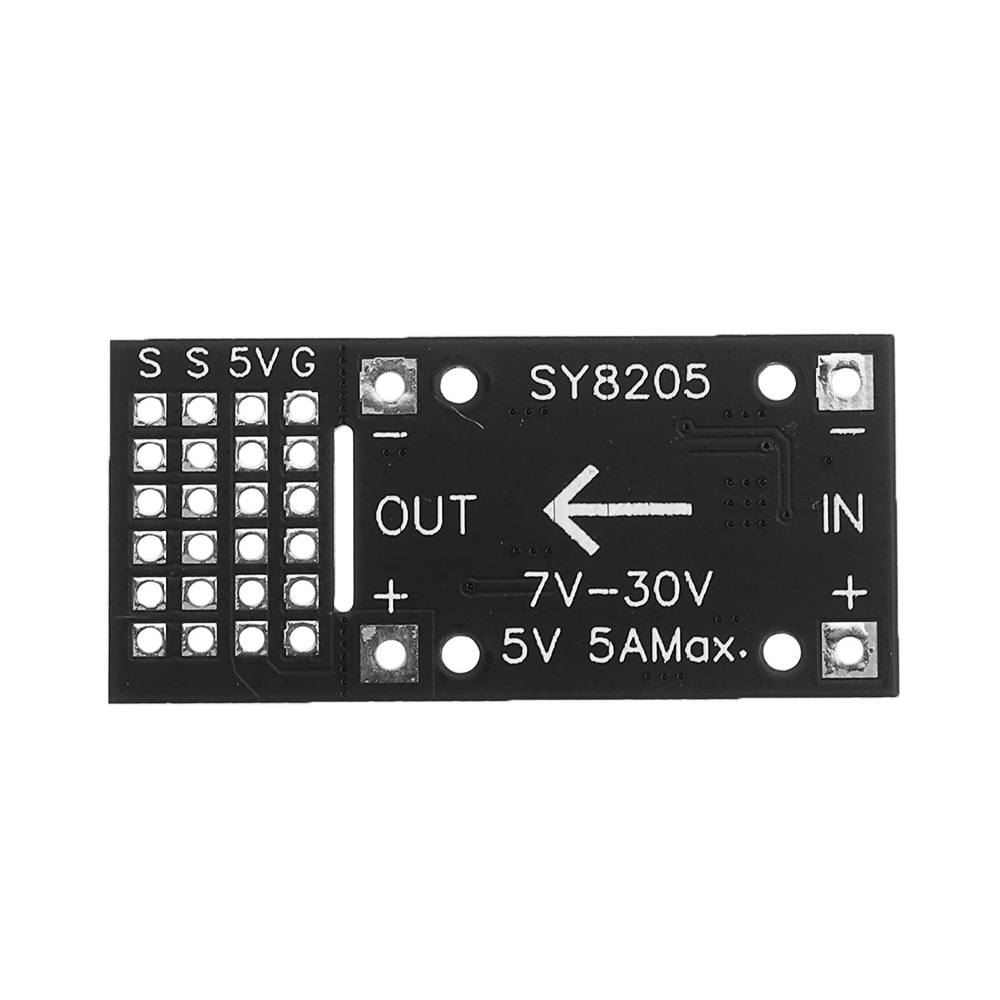 DC-DC-MP2482-SY8205-5A-Buck-Module-7V-24V-to-5V-Servo-Driver-Power-Board-Power-Supply-Board-1675034