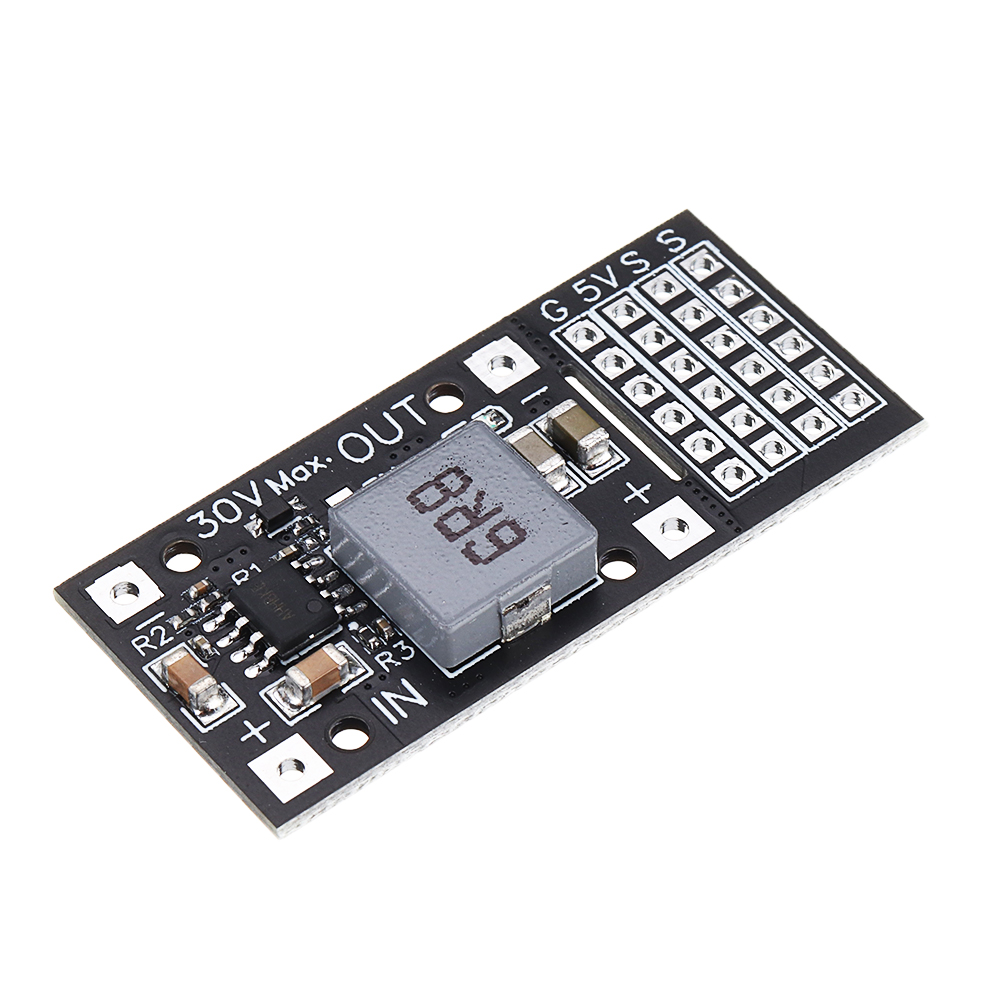 DC-DC-MP2482-SY8205-5A-Buck-Module-7V-24V-to-5V-Servo-Driver-Power-Board-Power-Supply-Board-1675034