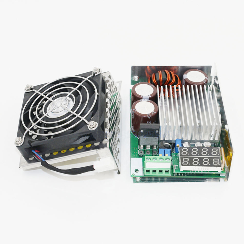 DC10-50V-19A-350W-High-Power-Power-Supply-Module-With-LED-Digital-Display-Power-Fan-Automatic-Liftin-1358234