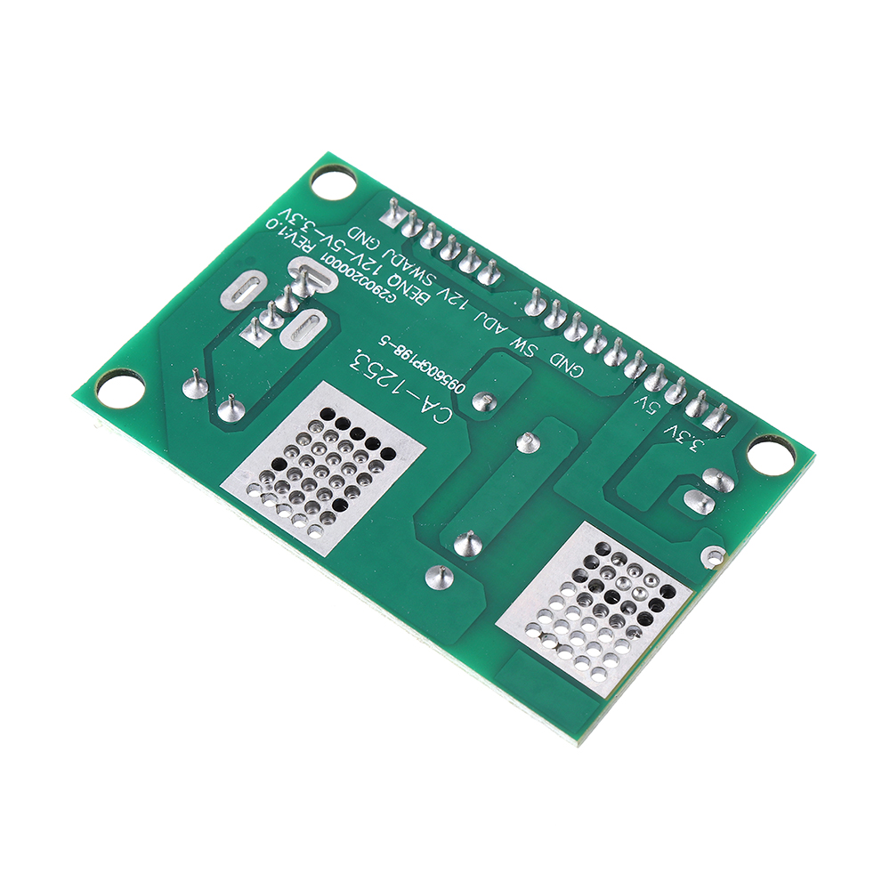 DC12V-to-DC5V33V-3A--Converter-Step-Down-Module-CA-1253-Power-Supply-Board-1497723