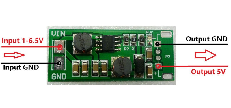 DD1205UA-DC-to-DC-15V-3V-33V-37V-6V-to-5V-DC-Buck-Boost-Converter-Step-Up-Down-Voltage-Converter-Mod-1650809