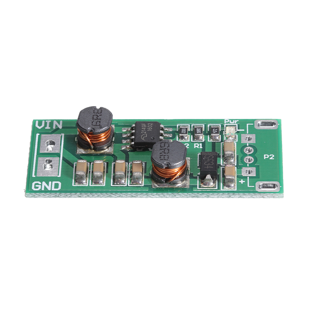 DD1205UA-DC-to-DC-15V-3V-33V-37V-6V-to-5V-DC-Buck-Boost-Converter-Step-Up-Down-Voltage-Converter-Mod-1650809