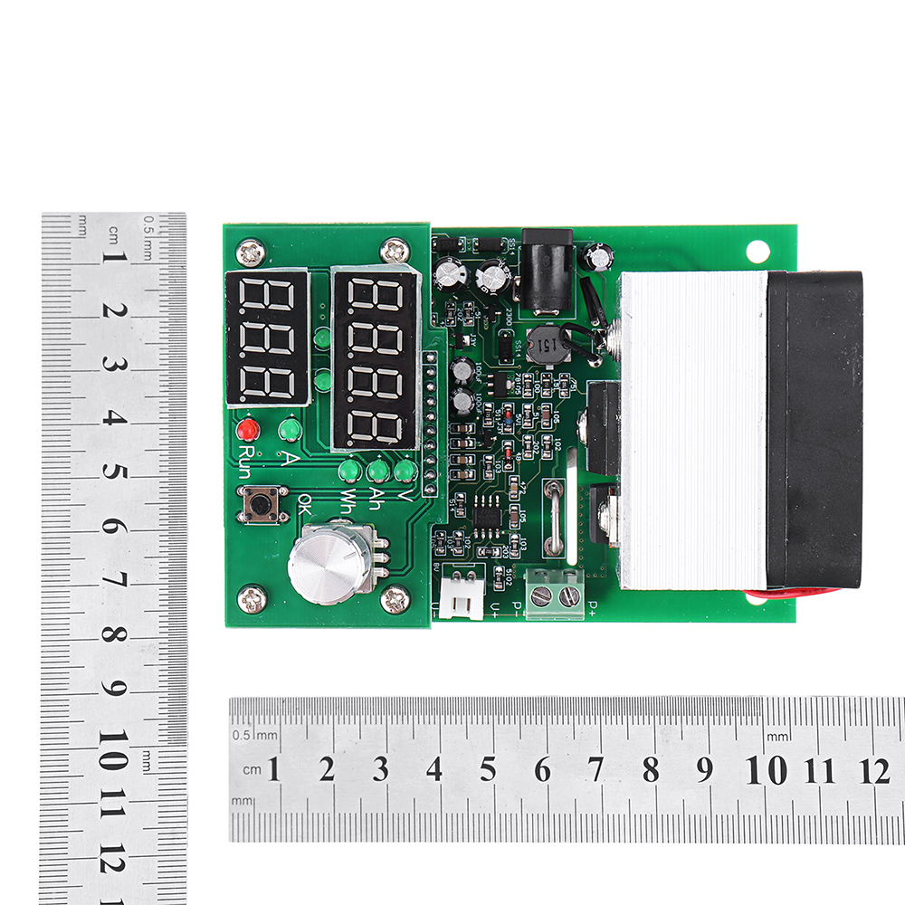 Electronic-Load-999A-60W-30V-Multi-functional-Constant-Current-Discharge-Power-Supply-Battery-Capaci-1488122