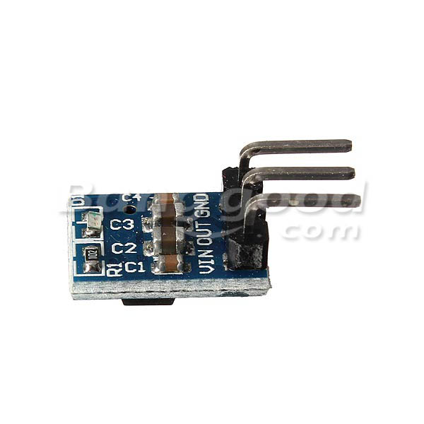 Geekcreitreg-5V-To-33V-DC-DC-Step-Down-Power-Supply-Buck-Module-AMS1117-800MA-933674