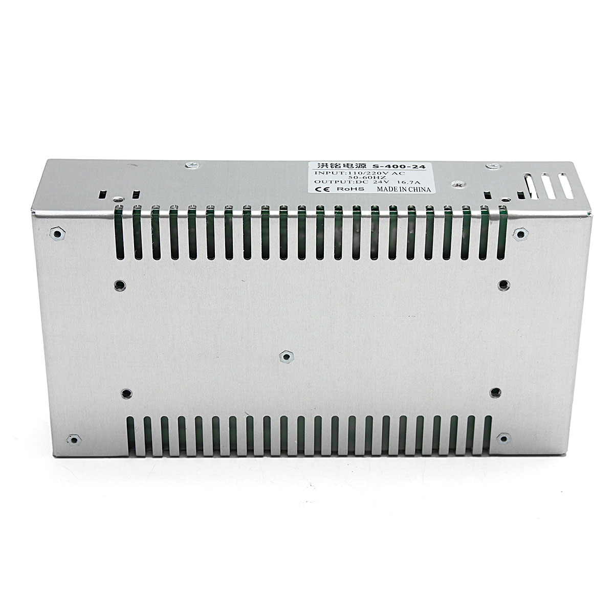 Geekcreitreg-AC-110-240V-Input-To-DC-24V-17A-400W-Switching-Power-Supply-Driver-Board-1272112